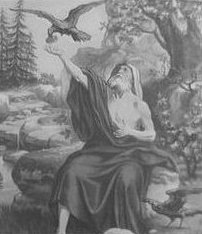 2hearts meditation